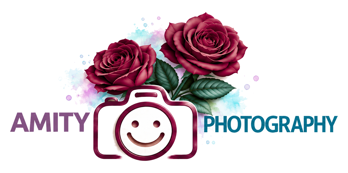 Amity Photography