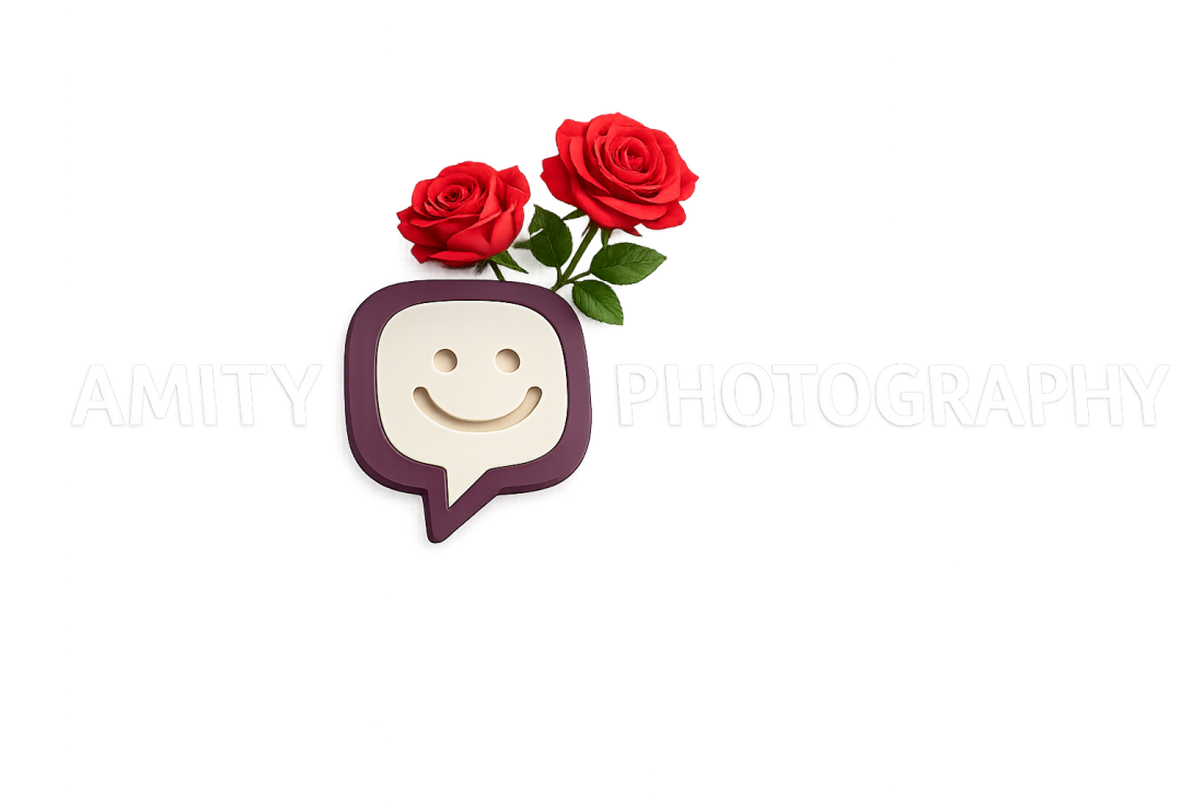 Amity Photography